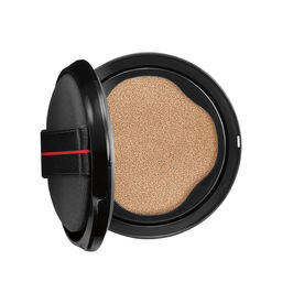 SHISEIDO  シンクロスキン セルフリフレッシング クッションコンパクト（レフィル）１４０