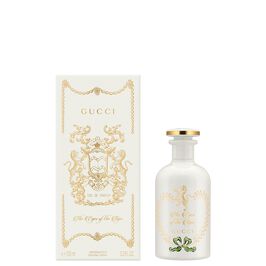 古驰炼金士花园 猛虎之眼香氛 100ml
