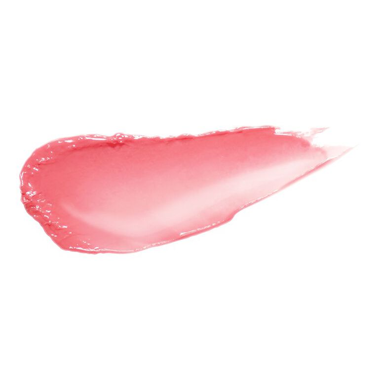 LIPSTICK_N 102