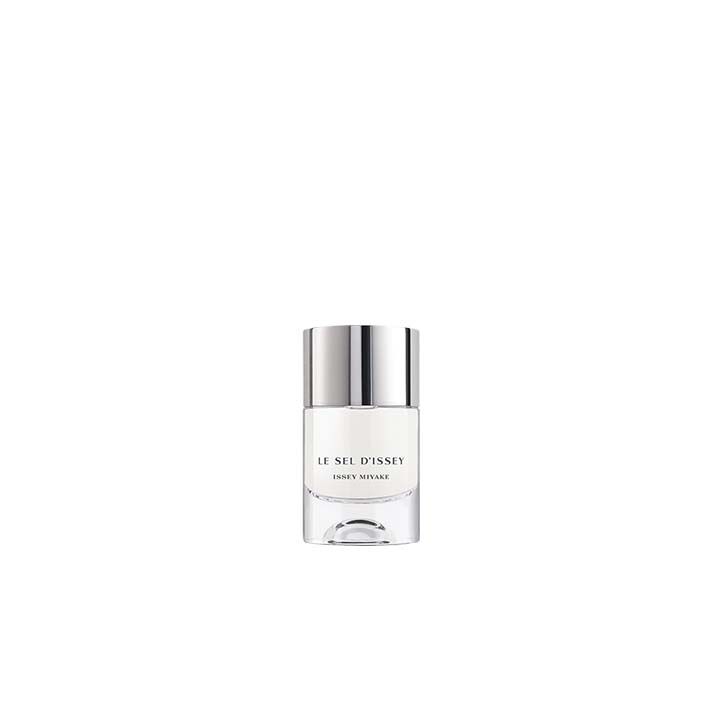 Issey-Miyake-le-sel-issey-
