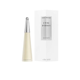 L'Eau d'Issey Eau de Toilette Spray 50mL