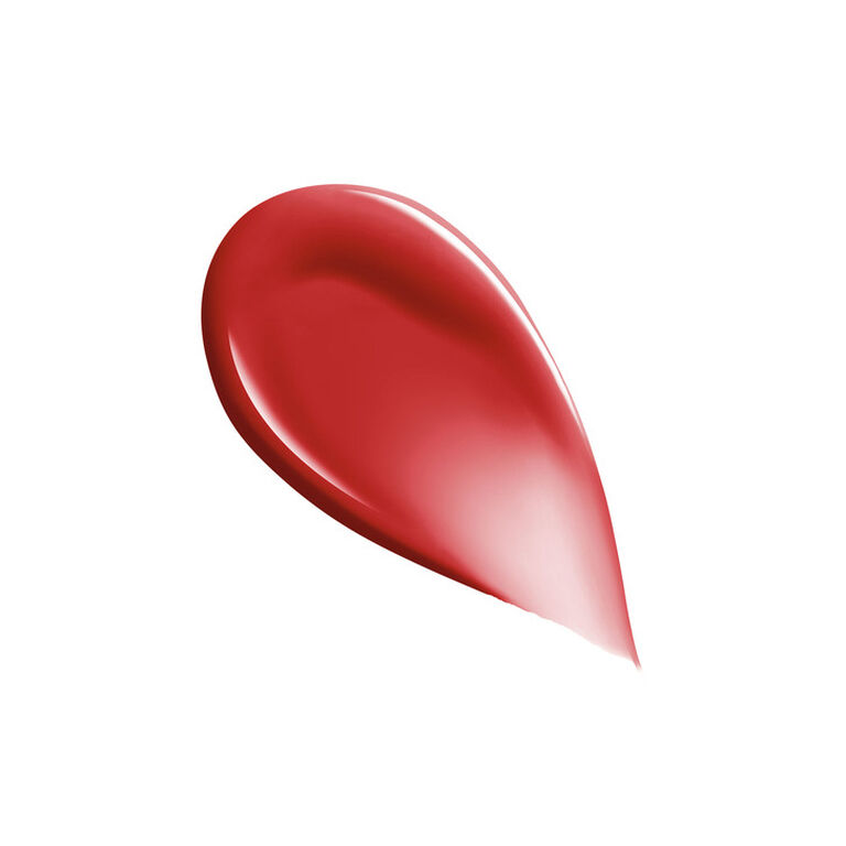 KISS KISS SHINE BLOOM 709 PETAL RED