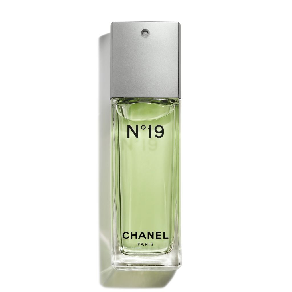 シャネル(CHANEL) |【公式】関西国際空港 直営免税店 出発前