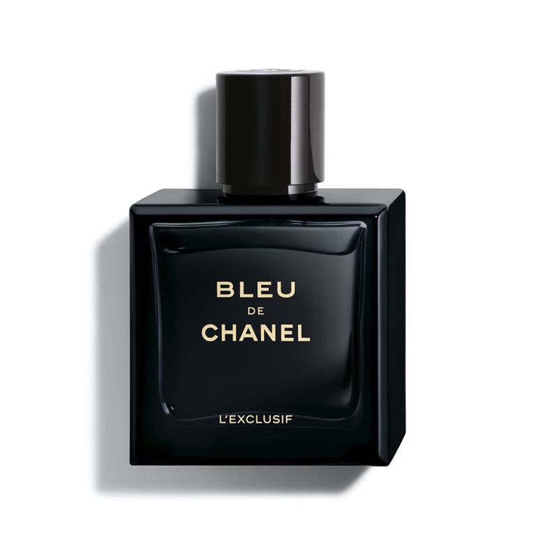 L'EXCLUSIF 100ML