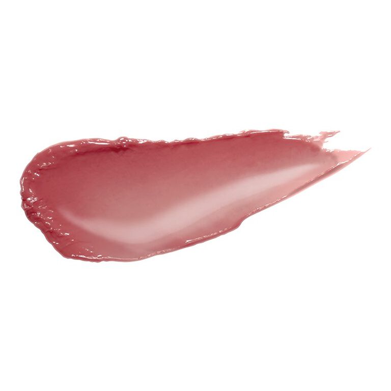 LIPSTICK_N 103