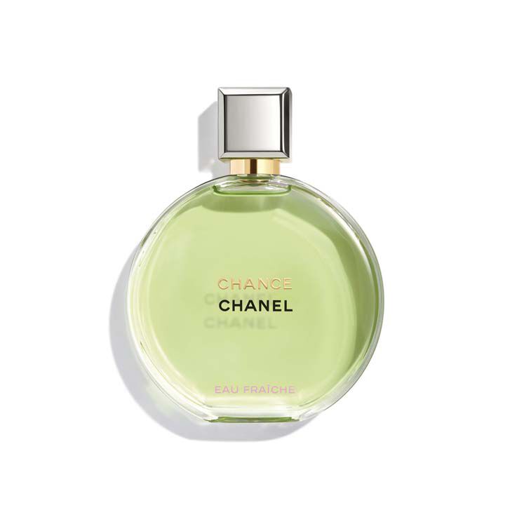 オードゥ パルファム（ヴァポリザター）100ML