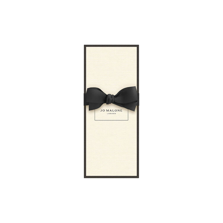 Honeysuckle & Davana  Cologne　30ml