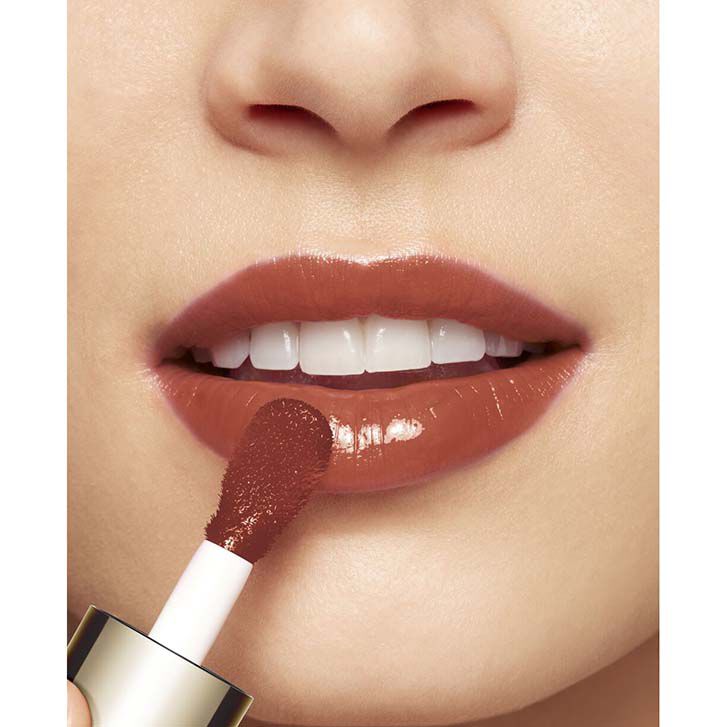 CLARINS コンフォート リップオイル09 2本セット コンフォート リップオイル 09