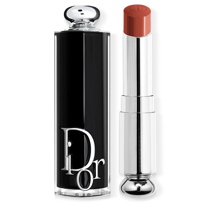 Dior Addict Refillable Shine Lipstick 734 D-Club