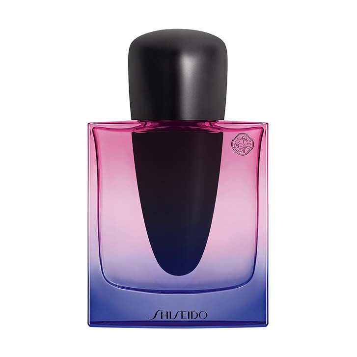 ギンザ ナイト オードパルファム <オーデコロン> 50ML ギンザ ナイト オードパルファム <オーデコロン> 50ML