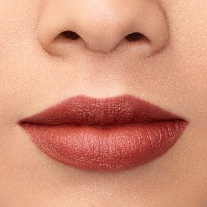 Lip Maestro 200
