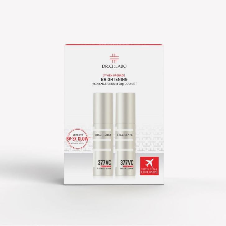 Amazon | 【実力派美容液】リンクルスポットセラム 20ml