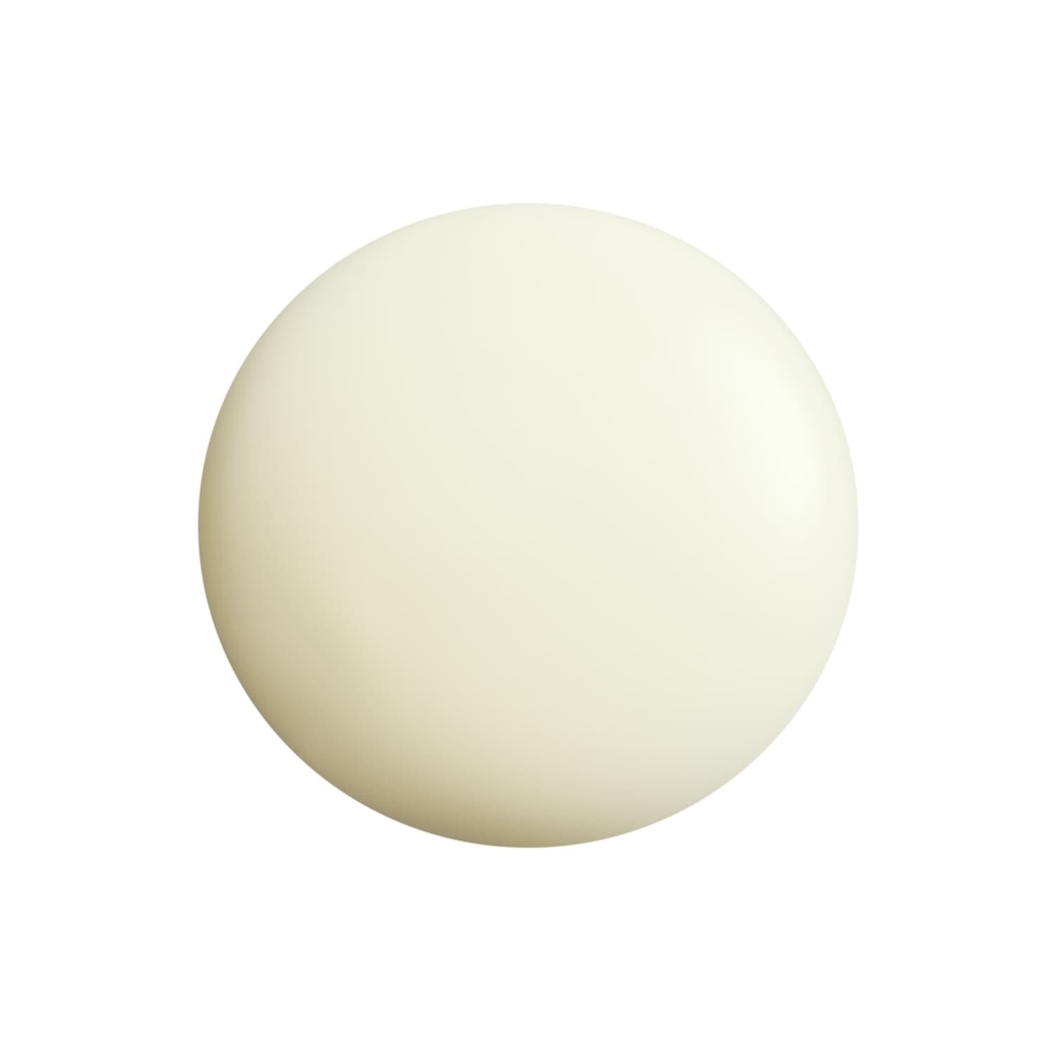 SHISEIDO アーバン トリプル ビューティ サンケア エマルジョン