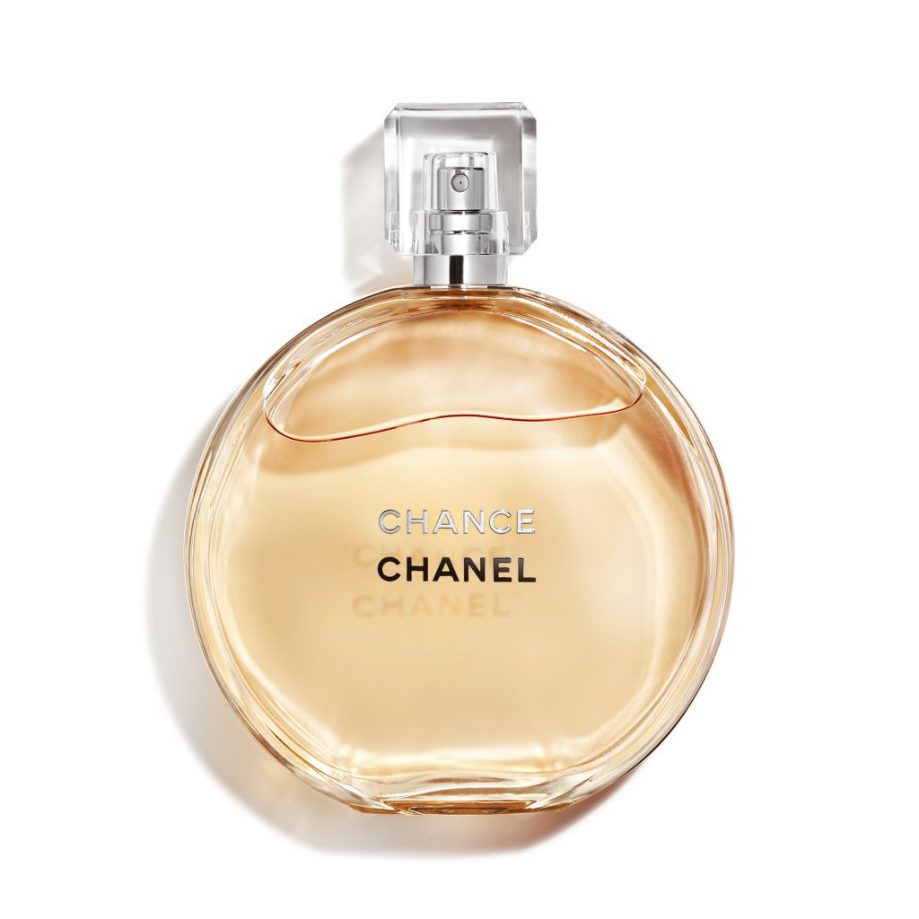 Amazon | シャネル CHANEL チャンス オー タンドゥル 150ml EDT