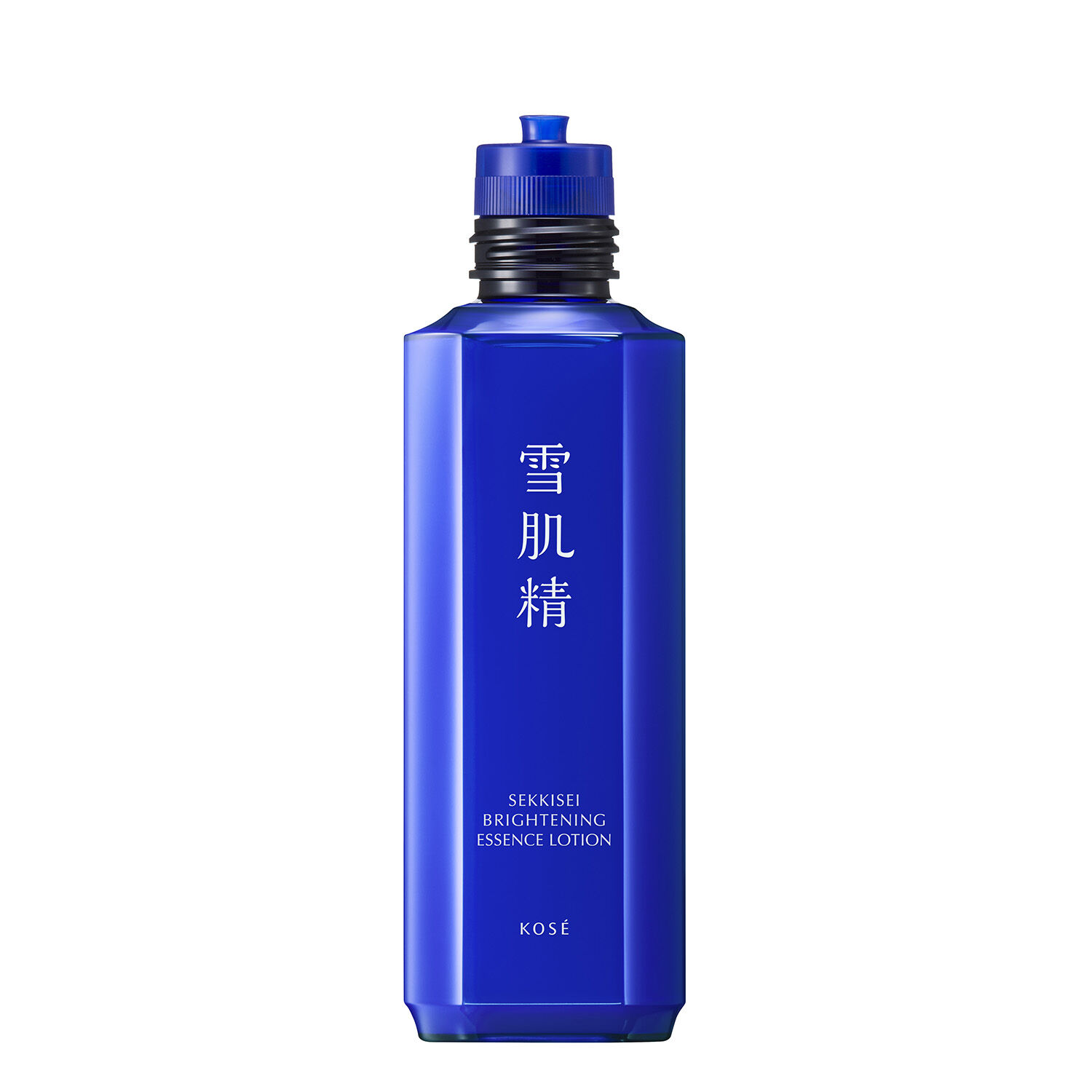 薬用雪肌精 ブライトニング エッセンス ローション 200mL