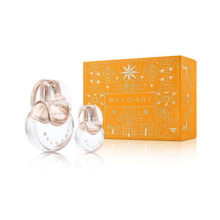 【30％OFF】 3301106382_1_b.jpg?sw=768&sh= その他