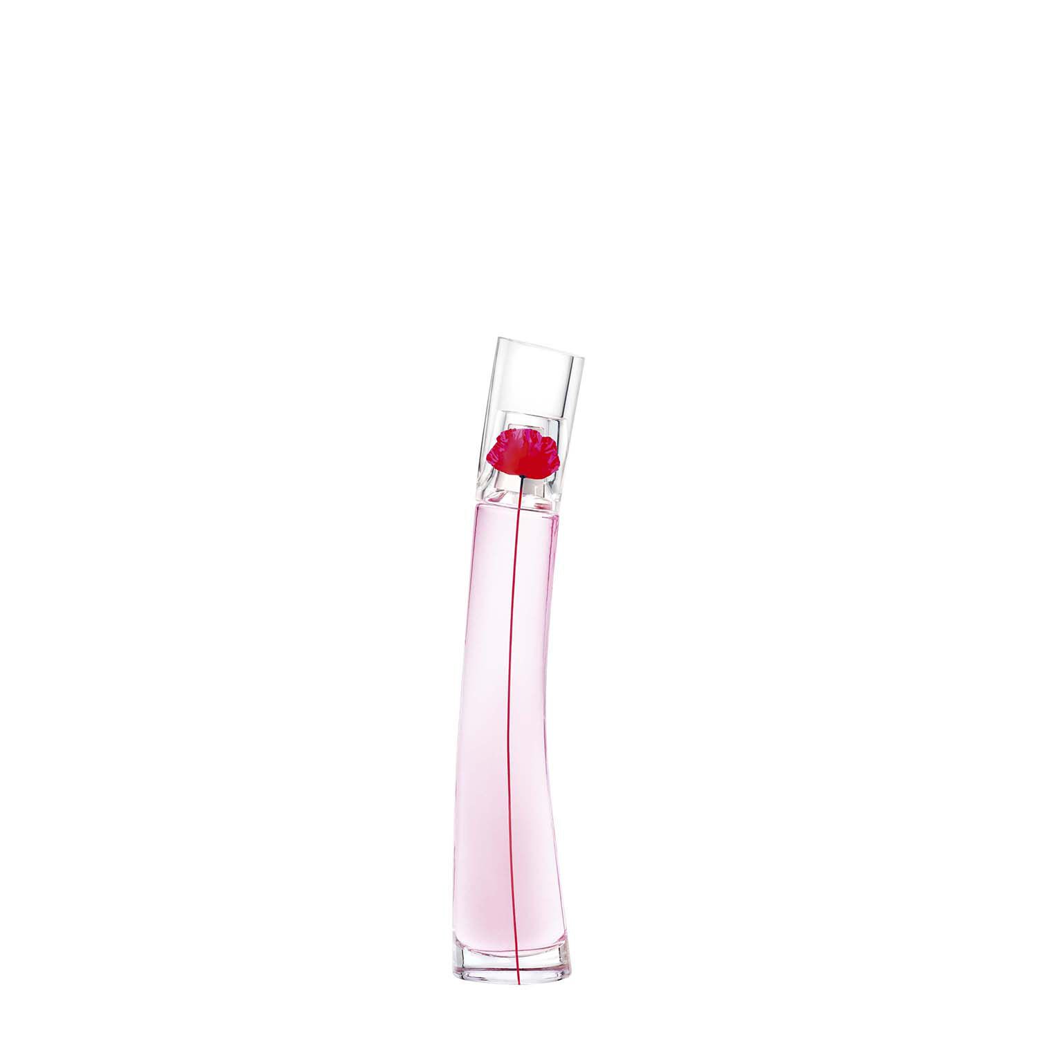 ケンゾー フラワー バイ ケンゾー ポピー ブーケ オーデパルファム 50ML