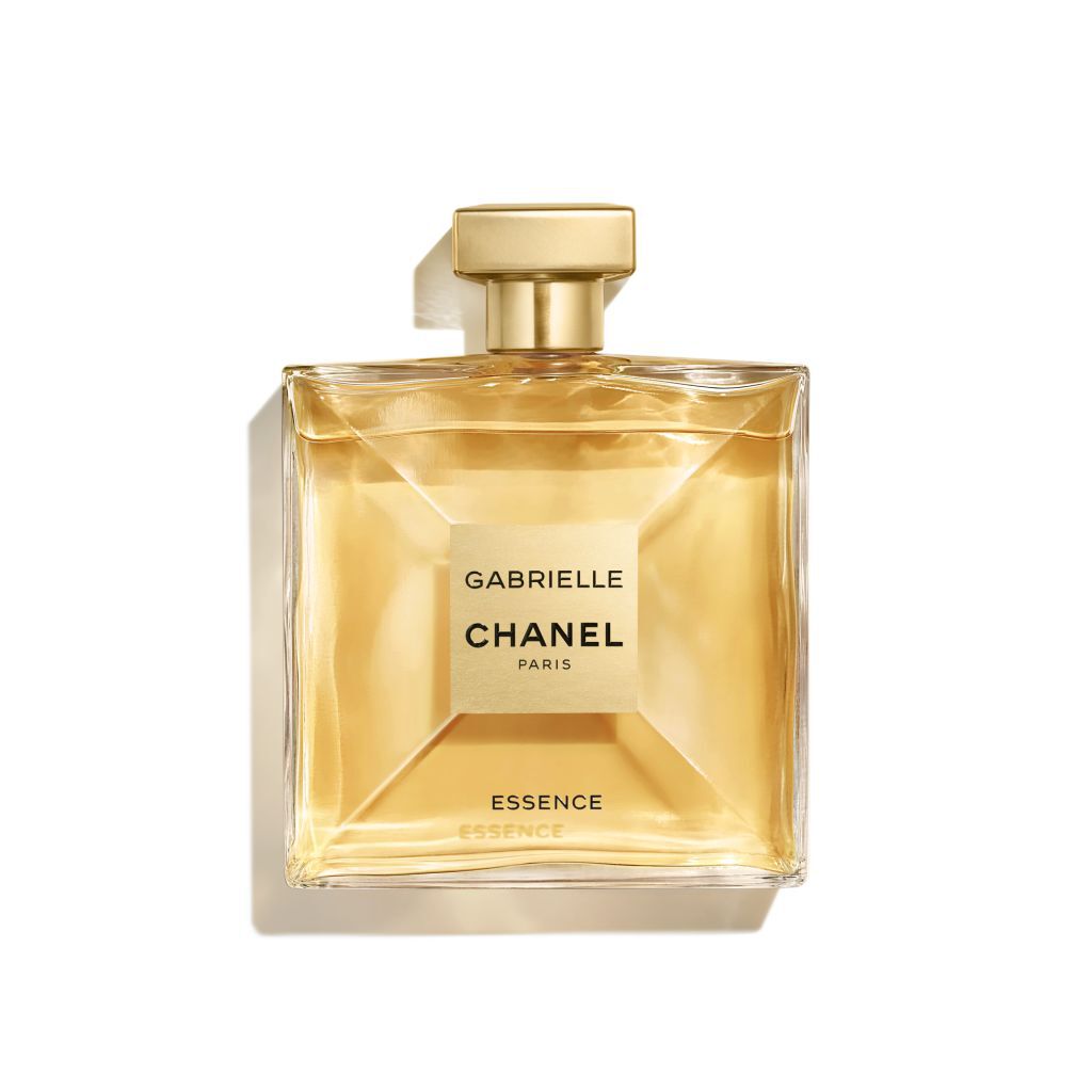 CHANEL |【Official】Duty Free Online Shop of Kansai