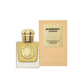 Goddess Eau de Parfum Intense for Women 50ml
