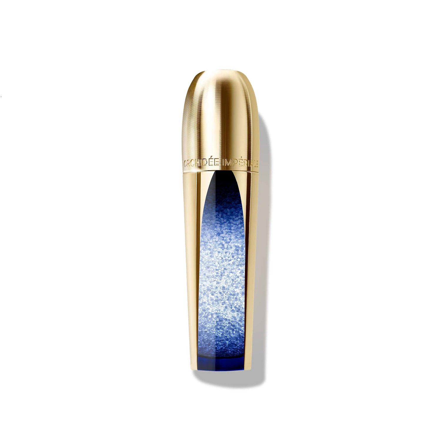 オーキデアンぺリアル ザ リフト セロム 30ML