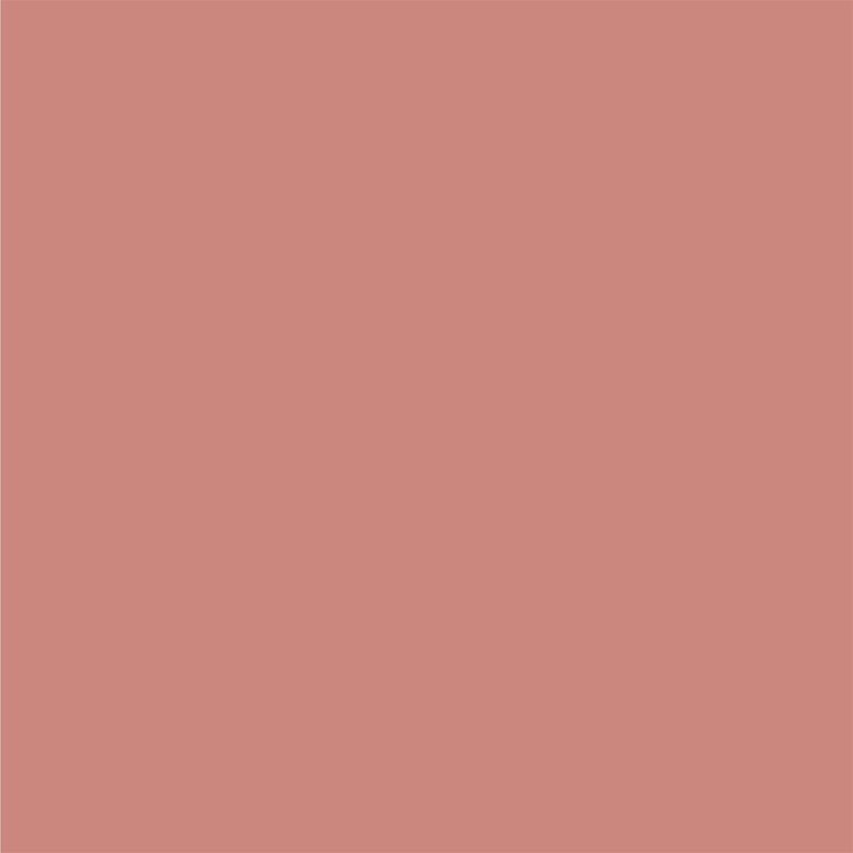 Pure Color 　826 Modern Muse