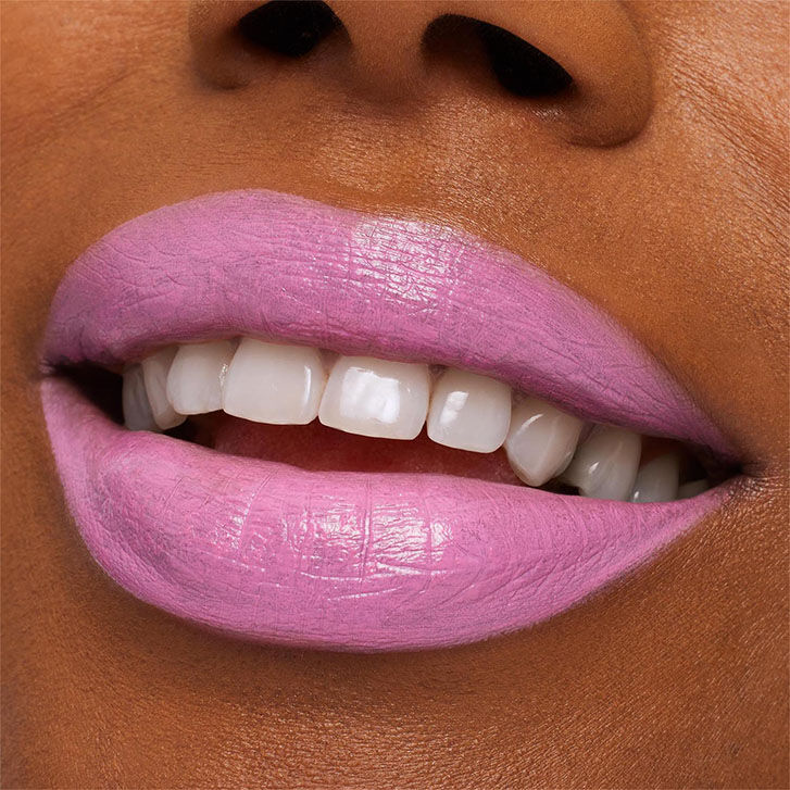 【Mac Duggal 】上品♪ピンクサテン フェイクラップガウン マキシマル スリーク サテン リップスティック サン ジェルマン