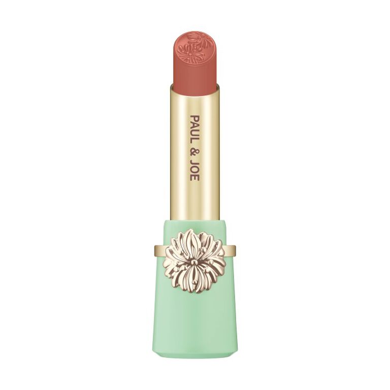 LIPSTICK 23