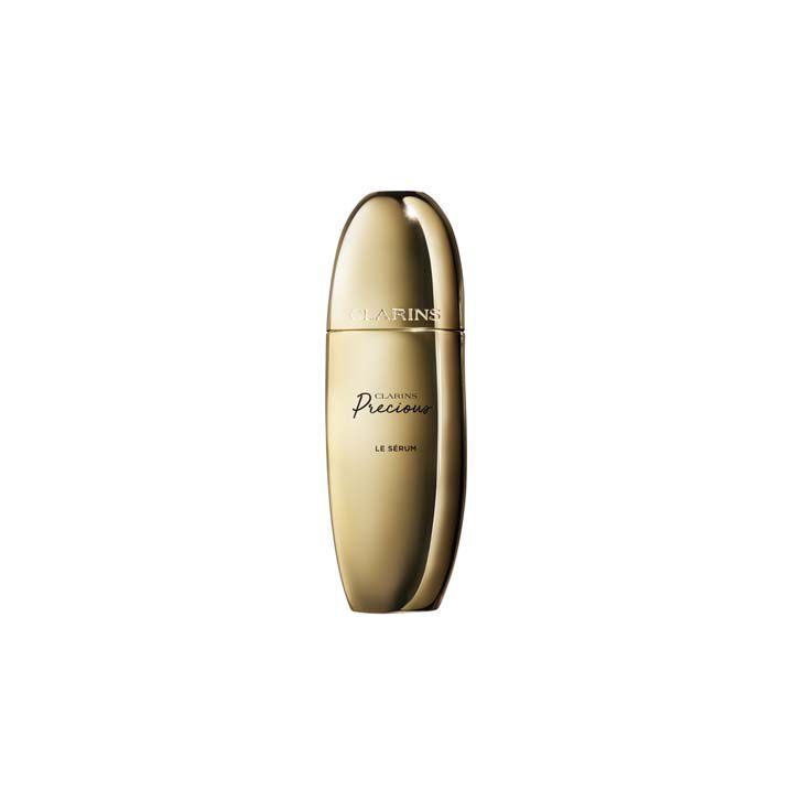 クラランス　プレシャス　ル　セラム　30ml クラランスプレシャス ル セラム | CLARINS®