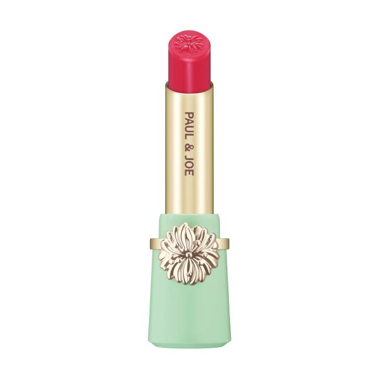 LIPSTICK_N 102
