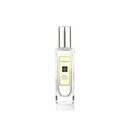蓝风铃香水　-　30ml