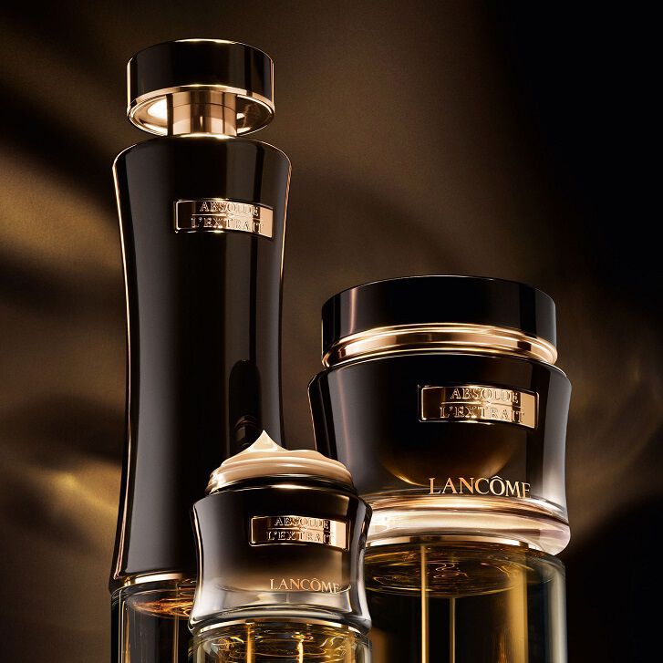 値引 アプソリュ レクストレ ローション 150ml ボディミスト
