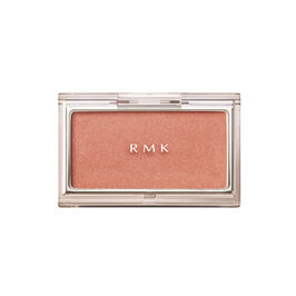 RMK 纯臻颜彩腮红 04