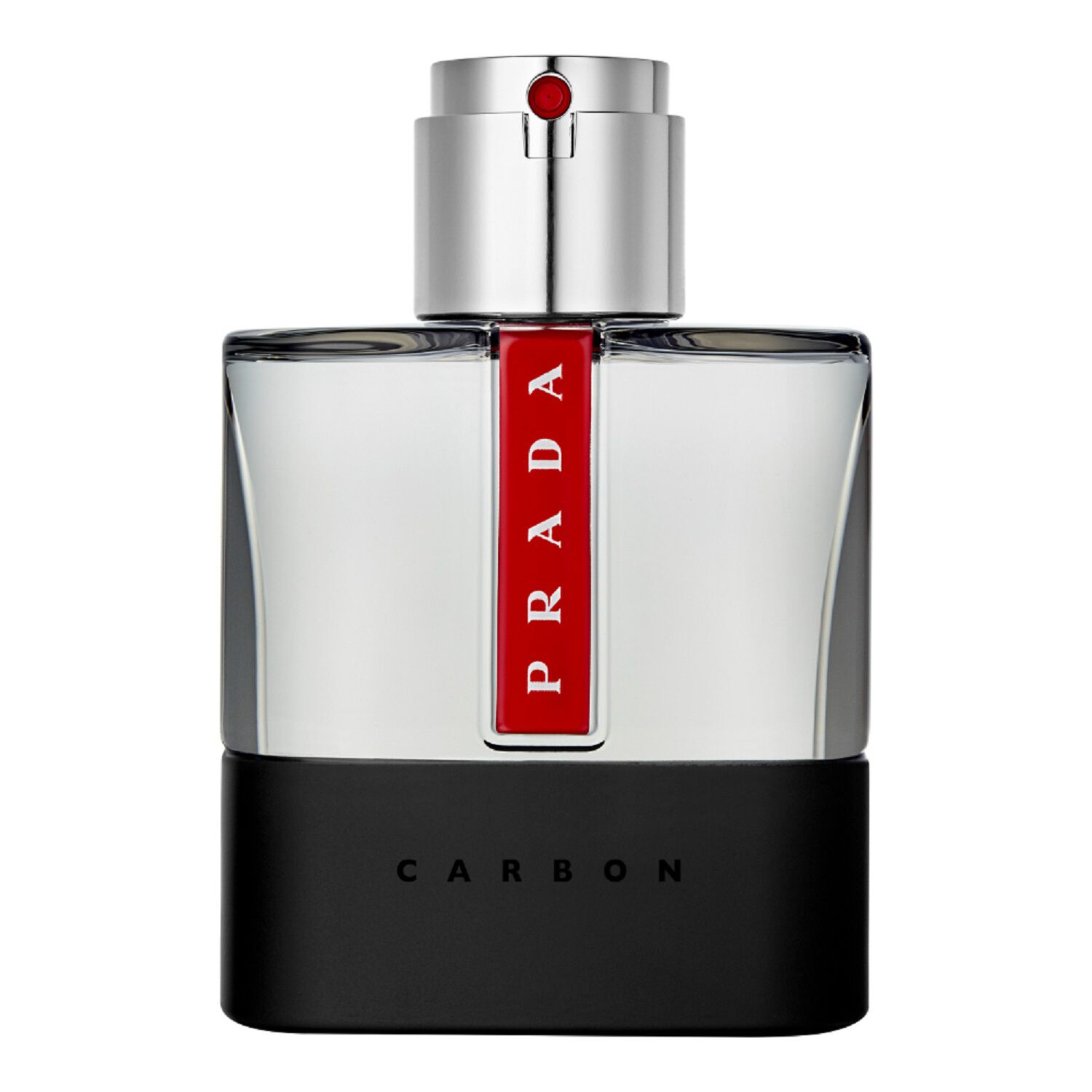 プラダ ルナロッサ カーボン EDT 50 ml