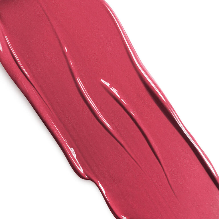 Rouge Dior Lipstick 458 Paris satiny finish