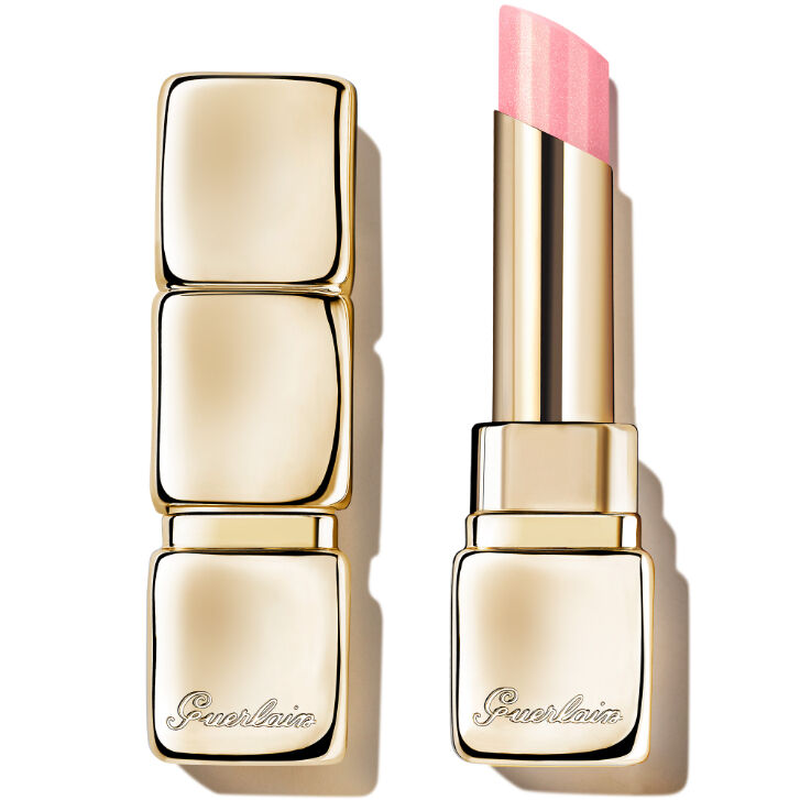GUERLAIN｜【公式】関西国際空港 直営免税店 出発前オンライン