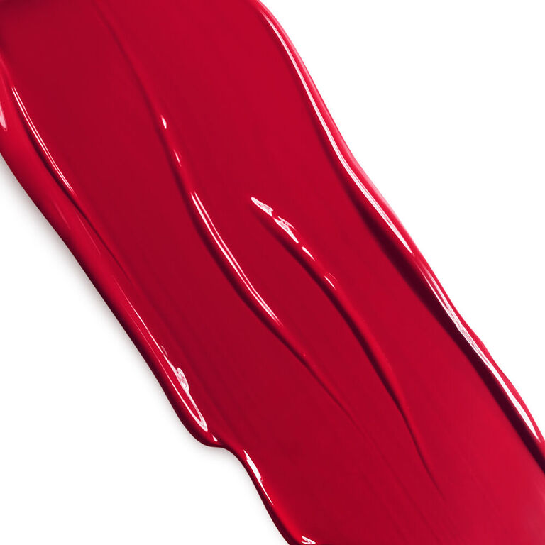 Rouge Dior Lipstick 769 Rouge Ardent satiny finish