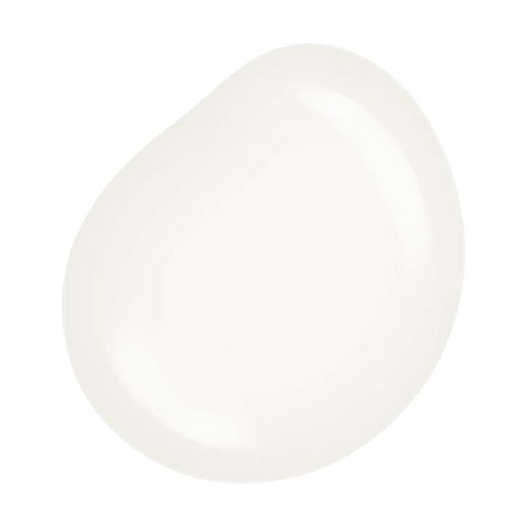アルティミューン　パワライジング　セラム　50mL <美容液>