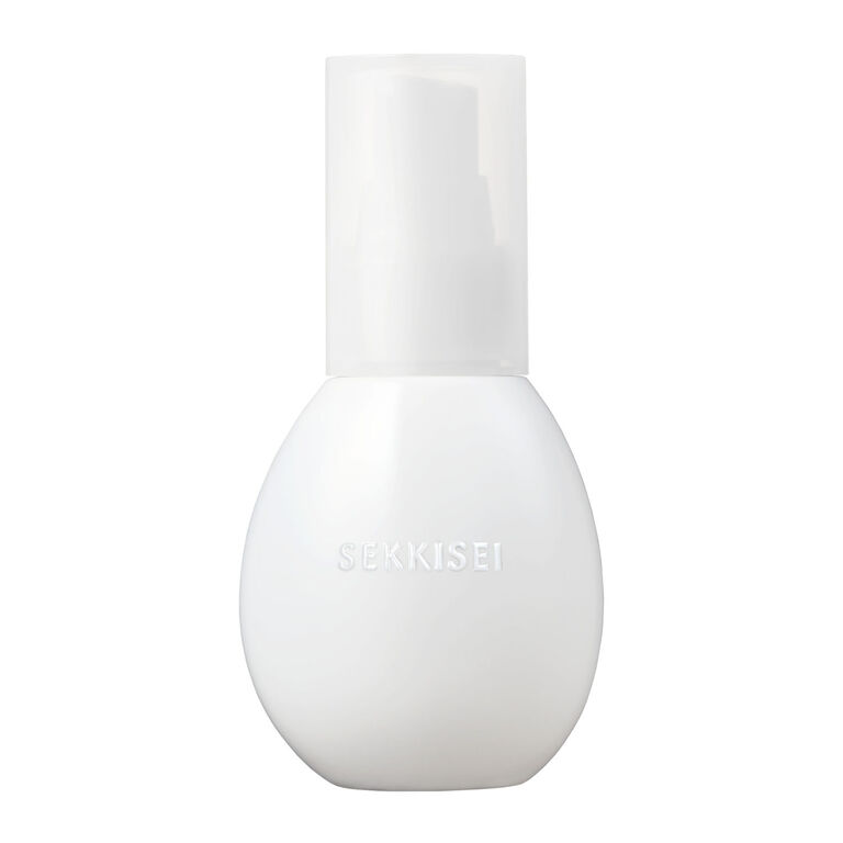 SEKKISEI CLEAR WELLNESS Moisture Protect Mist 80mL