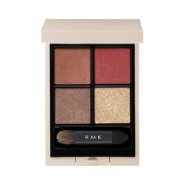 RMK SYNCHROMATIC EYESHADOW PALETTE 08