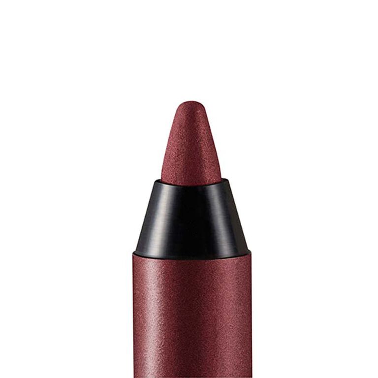 DURABLE GLIDING EYE PENCIL 03 MAHOGANY