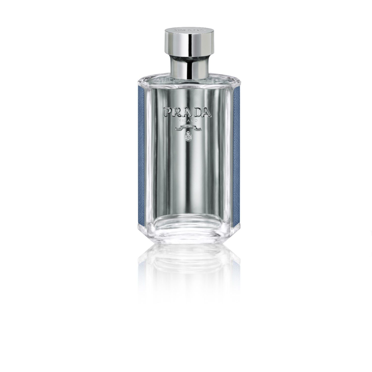 プラダ オム ロー オーデトワレ 100ml