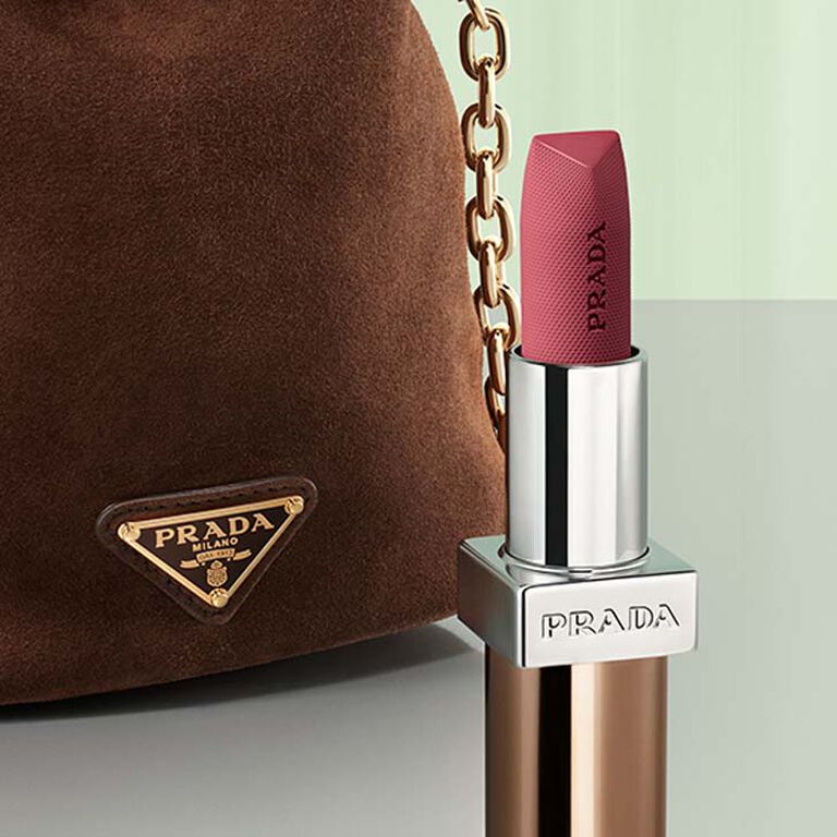 LIPSTICK SM B109 LTD 3.8G FG OS