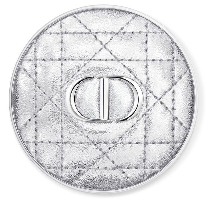 Amazon.co.jp: 【国内正規品】DIOR ディオールスキン