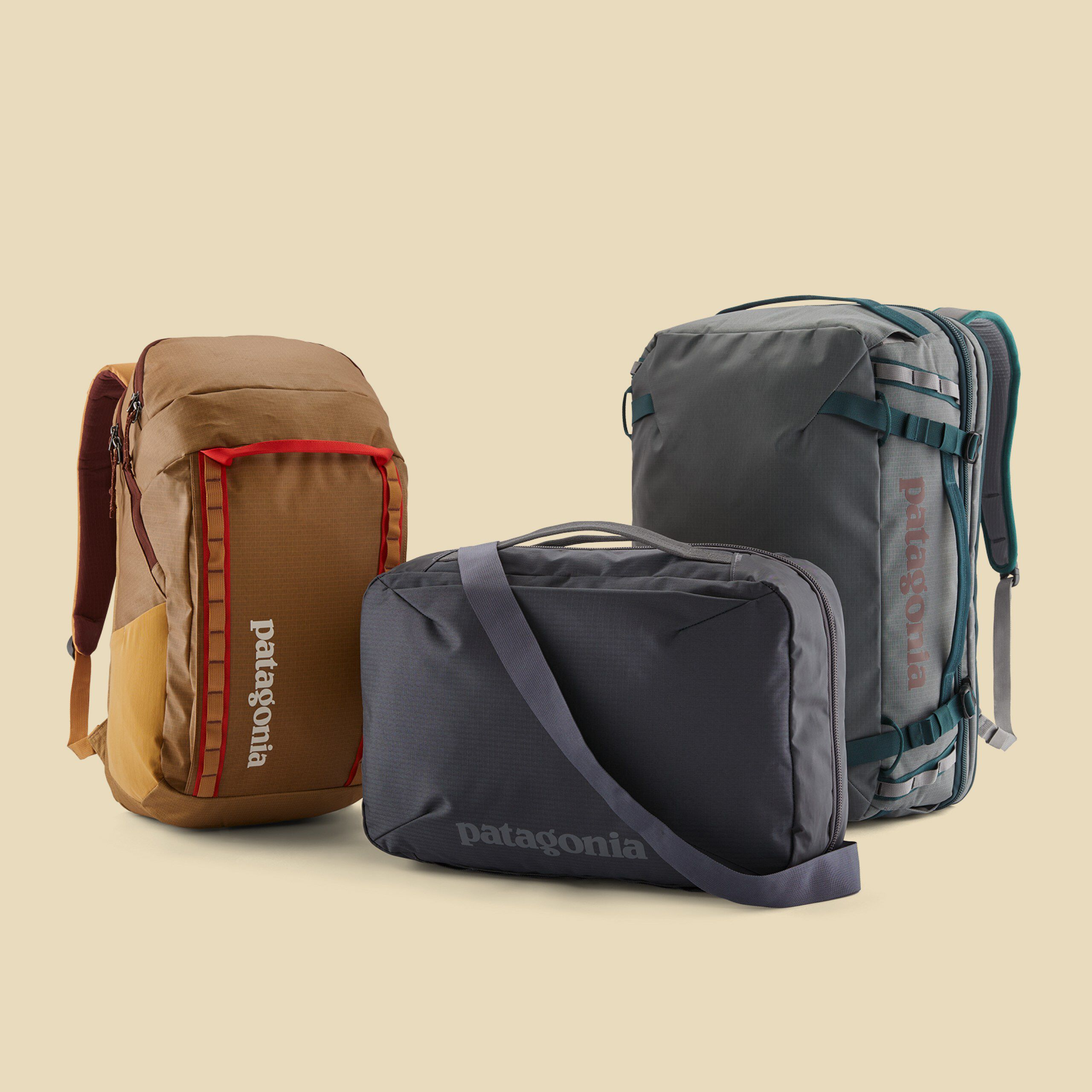 patagonia 大型メッセンジャーバッグ ブラックホール patagonia パタゴニア 49325 BLACK HOLE MESSENGER ブラック
