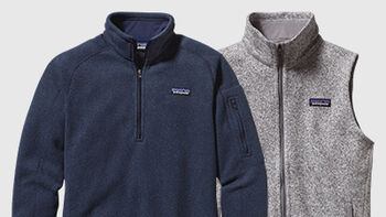 discount best wholesaler good out x Patagonia Outdoor Clothing & Gear discount best wholesaler good out x Patagonia Outdoor Clothing & Gear