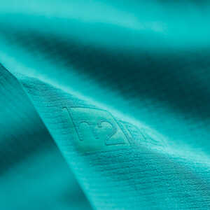 H2No® Performance Standard