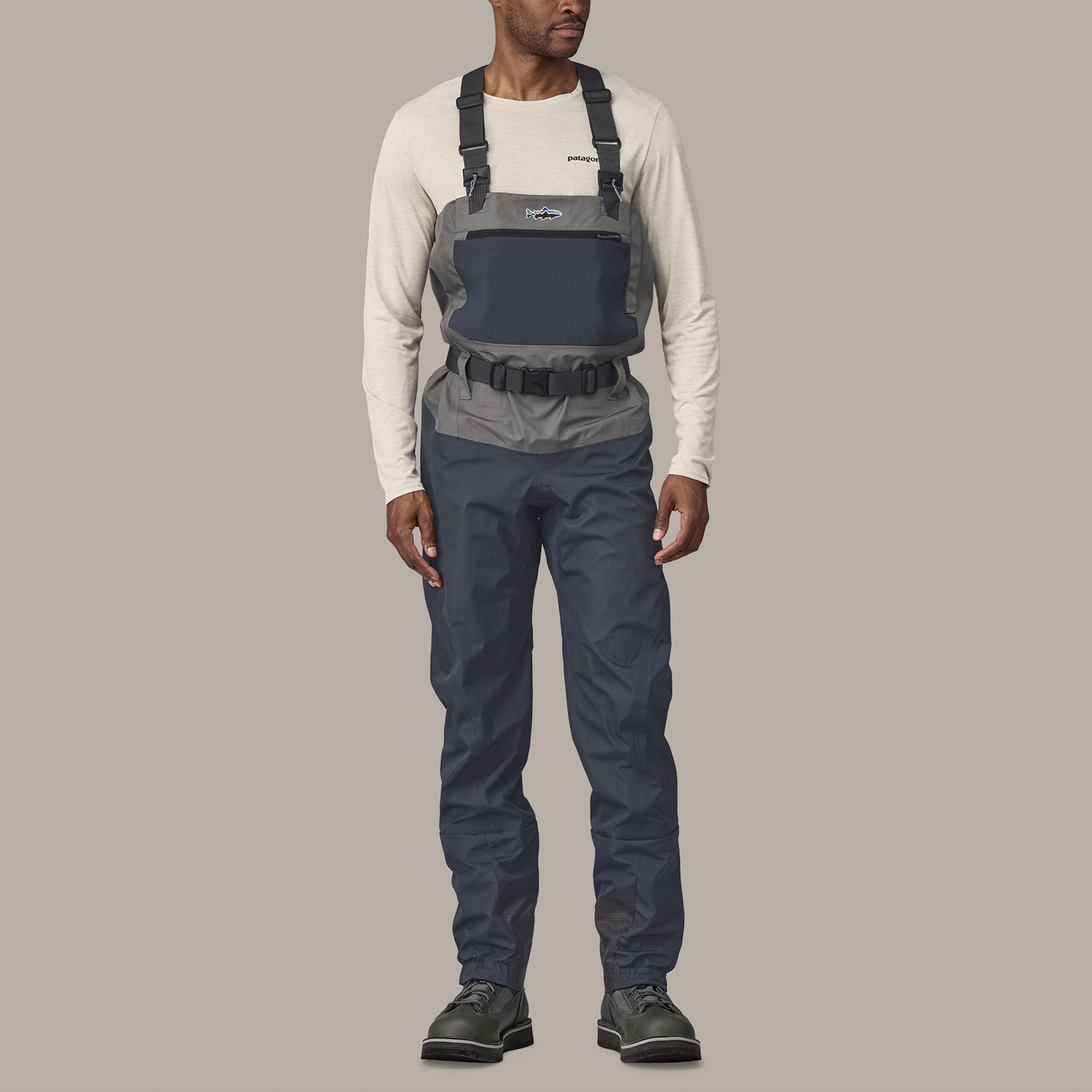 ウェーダー | パタゴニア | 公式オンラインショップ | Patagonia | アウトドアウェア