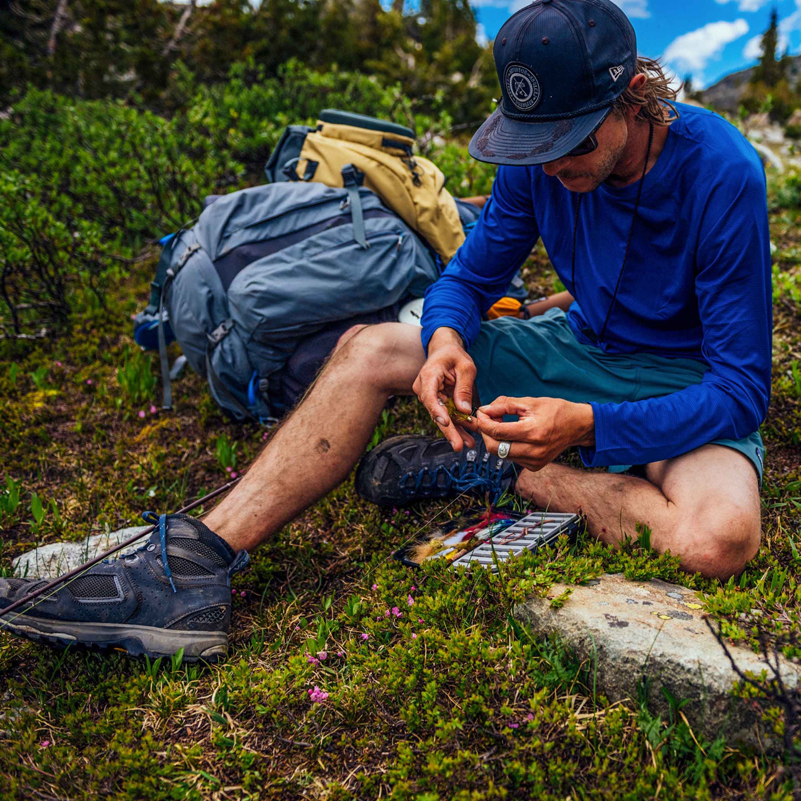 patagonia マウンテンパーカー　パタゴニア　登山　アウトドア 楽天市場】マウンテンパーカー Patagoniaの通販