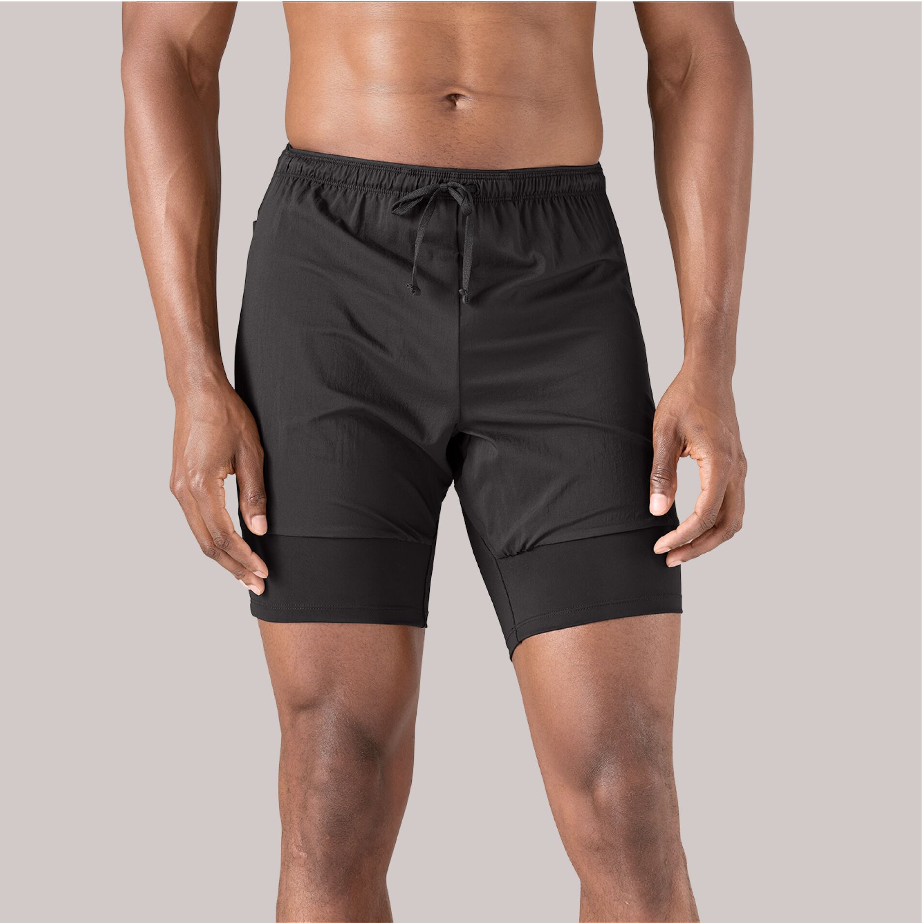 2022年一番お気に入りのpatagoniaリッジフローシャツ | Run boys