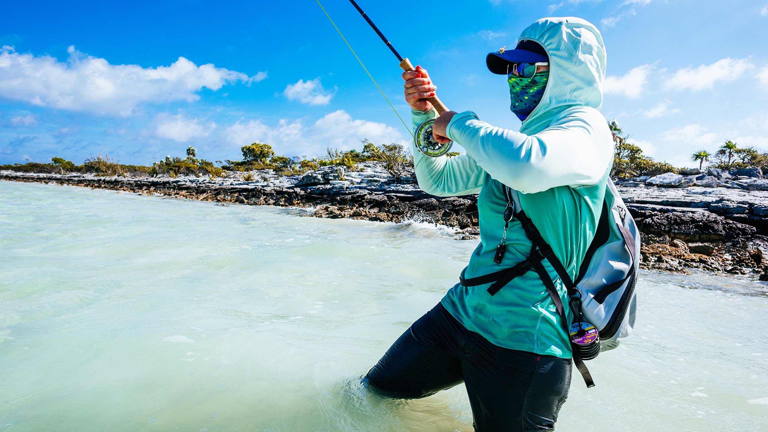 patagonia uv shirt
